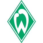 Werder Bremen club crest