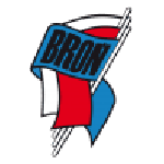 Broń Radom club crest