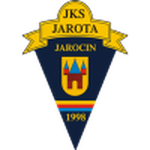 Jarota Jarocin club crest