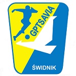 Avia Świdnik club crest