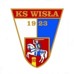 Wisła Puławy club crest
