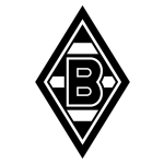 Borussia Mönchengladbach club crest