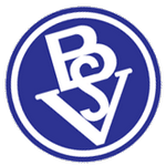 Bremer SV club crest