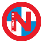 Eintracht Norderstedt club crest