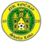 Škofja Loka club crest