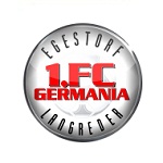 Germania Egestorf club crest