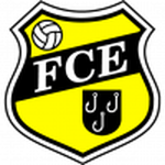 Emmenbrücke club crest