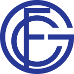 Grenchen club crest