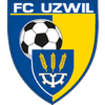 Uzwil club crest