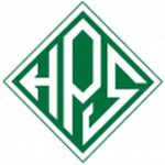 HPS W club crest