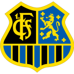 FC Saarbrücken club crest
