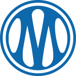 Olympique Marseille U19 club crest
