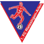 FC Rielasingen-Arlen club crest