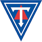 Tindastóll W club crest