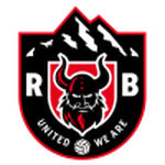 RB club crest
