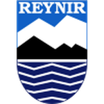 Reynir Hellissandur club crest