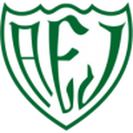 Jataiense club crest