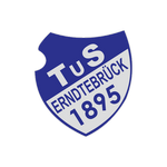 TuS Erndtebrück club crest