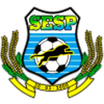 Planaltina U20 club crest