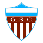 Guayaquil club crest