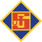 TuS Koblenz club crest