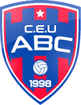 União ABC club crest