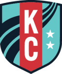 Kansas City W club crest