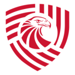 Iberia 2010 club crest