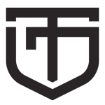 Torpedo Kutaisi II club crest