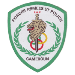 FAP club crest