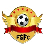 Foncha ST club crest
