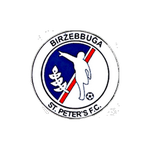 Birzebbuga club crest