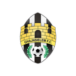 Ghajnsielem club crest