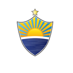 Nadur Youngsters club crest
