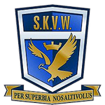Victoria Wanderers club crest