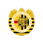 Xewkija Tigers club crest