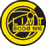 Bodø / Glimt U19 club crest