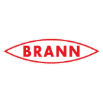 Brann U19 club crest