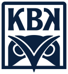 Kristiansund U19 club crest