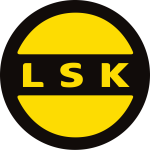 Lillestrøm U19 club crest