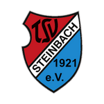 TSV Steinbach club crest