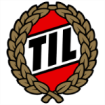 Tromsø U19 club crest