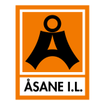 Åsane U19 club crest