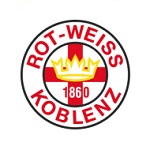 TuS RW Koblenz club crest