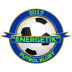 Energetik U21 club crest