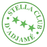 Stella club crest