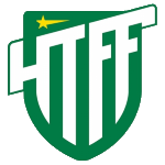 Hammarby Talang club crest