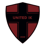 United Nordic club crest