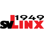 SV Linx club crest