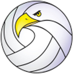 Ciudad de Bolívar club crest